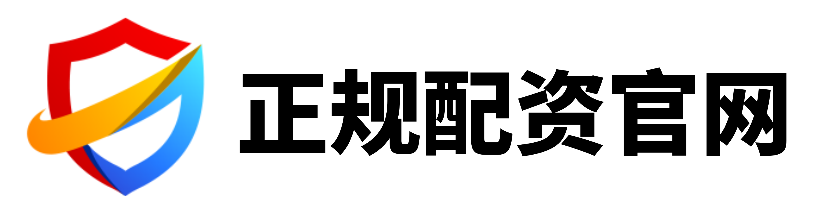 睿迎网